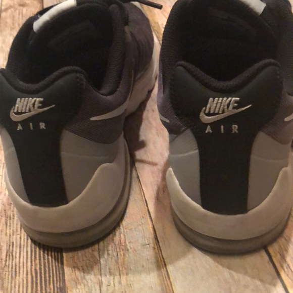 Men’s Nike Air - Picture 4 of 7